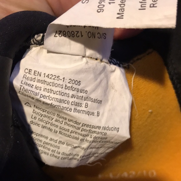 SCUBAPRO SCUBA SET READY TO GO! - Picture 17 of 17